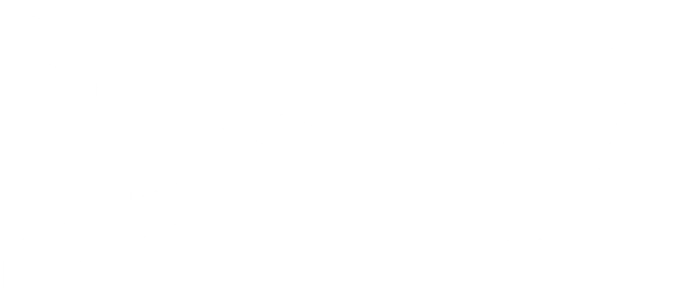 logo-am-auditorio-2