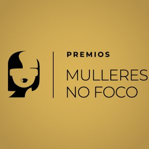Gala Mulleres no Foco - Auditorio de Mar&iacute;n