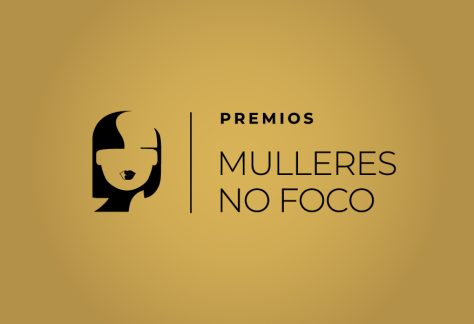 Gala Mulleres no Foco - Auditorio de Mar&iacute;n