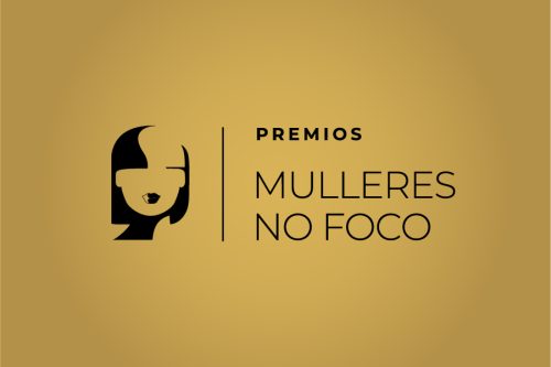 Gala Mulleres no Foco - Auditorio de Mar&iacute;n
