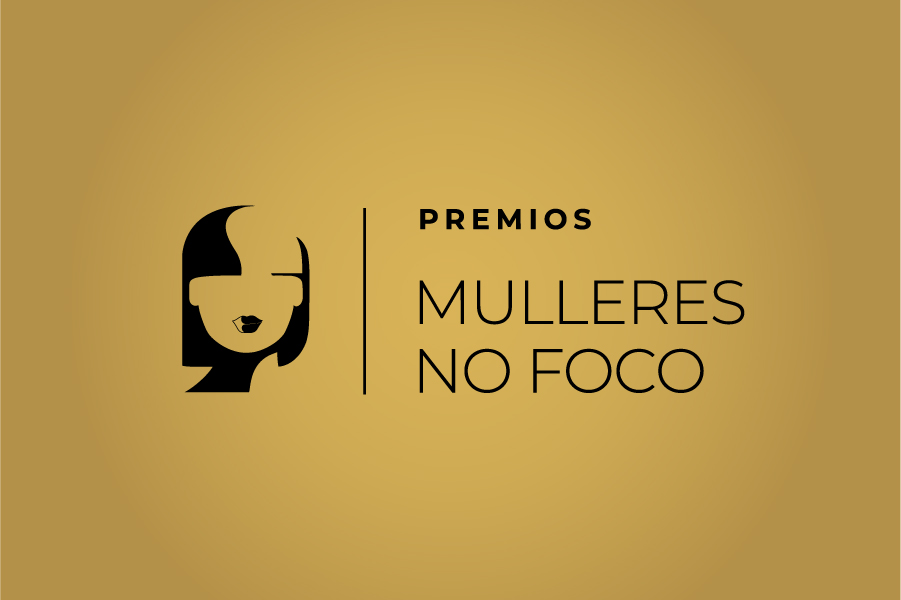 Gala Mulleres no Foco - Auditorio de Mar&iacute;n